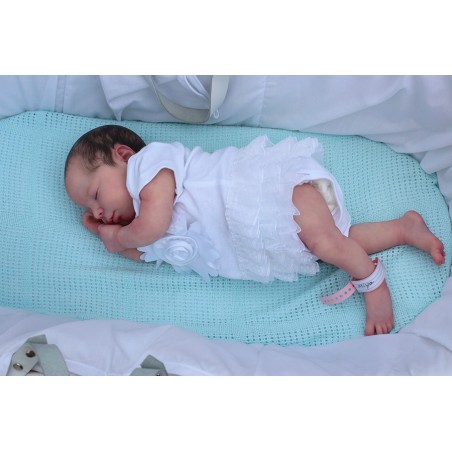 Realborn® Miya Sleeping