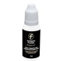 ULTIMATE FUSION-Air Dry Time extender 12 ml