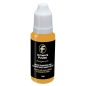 ULTIMATE FUSION-Diarylide yellow warm  12 ml