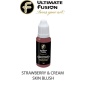 ULTIMATE FUSION-Strawberry & cream skin blush 12 ml