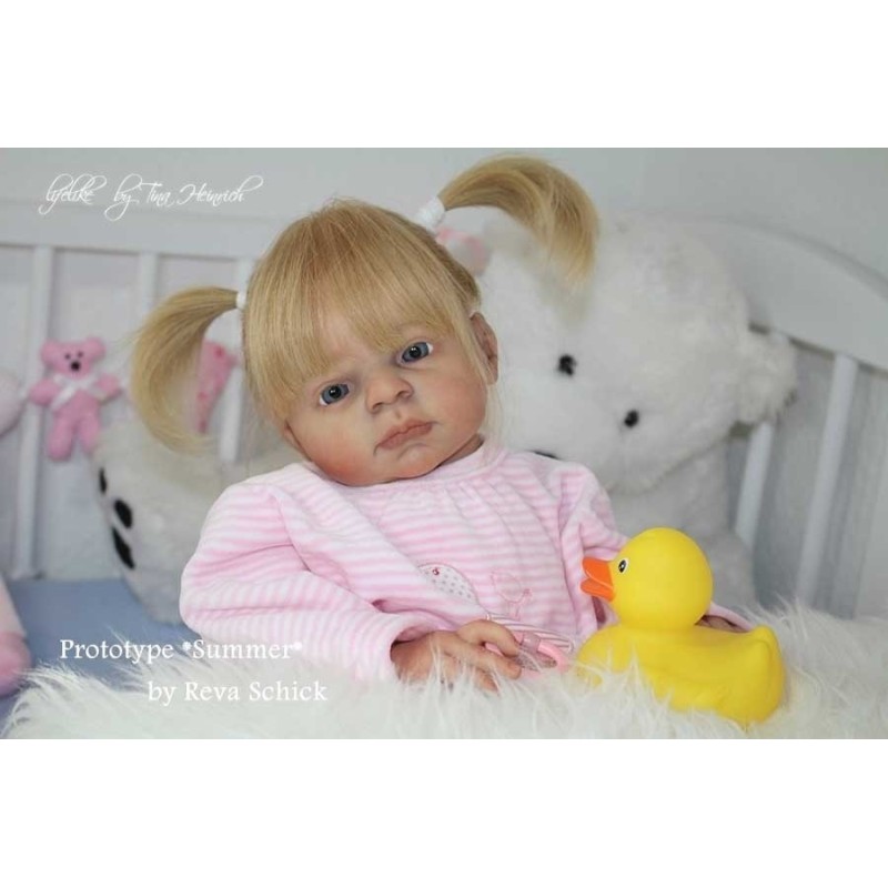 Reva schick reborn dolls shop