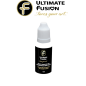 ULTIMATE FUSION-High Gloss 15 ml