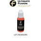ULTIMATE FUSION-Newborn lip 12 ml