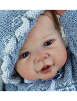 Amélie by Sandy Faber