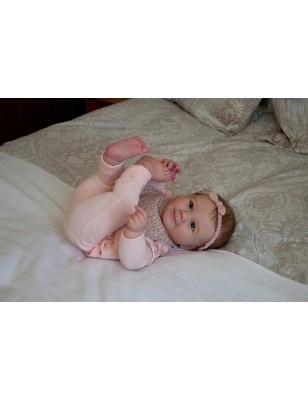 Realborn® June Awake 7 mesi