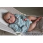 Realborn® HAPPY SAGE 4 month ( body included)