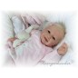 Kit Completo Moritz by Linde Scherer