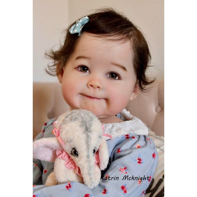 Ping lau baby dolls outlet