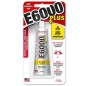 Glue: E6000 PLUS Glue: E6000 PLUS