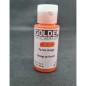 GOLDEN Fluid Acrylics 30 ml