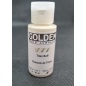 GOLDEN Fluid Acrylics 30 ml