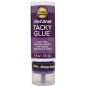 Aleene's Tacky glue Fast Grab 4 fl oz (118 ml)