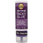 Aleene's Tacky glue Fast Grab 4 fl oz (118 ml)
