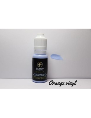 ULTIMATE FUSION-Orange vinyl 12 ml