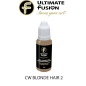 ULTIMATE FUSION-Blonde 2 -12 ml