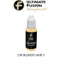 ULTIMATE FUSION-Blonde 3 - 12 ml