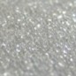 1 Kg Glass microglass  pearls  0.6-0.8 mm