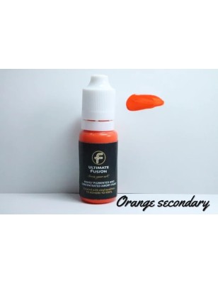 ULTIMATE FUSION-Orange 12 ml