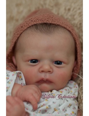 Realborn® Pearl Awake