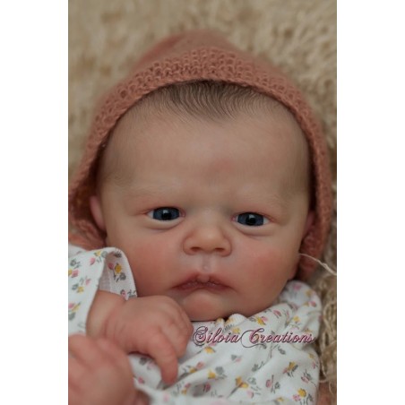 Realborn® Pearl Awake
