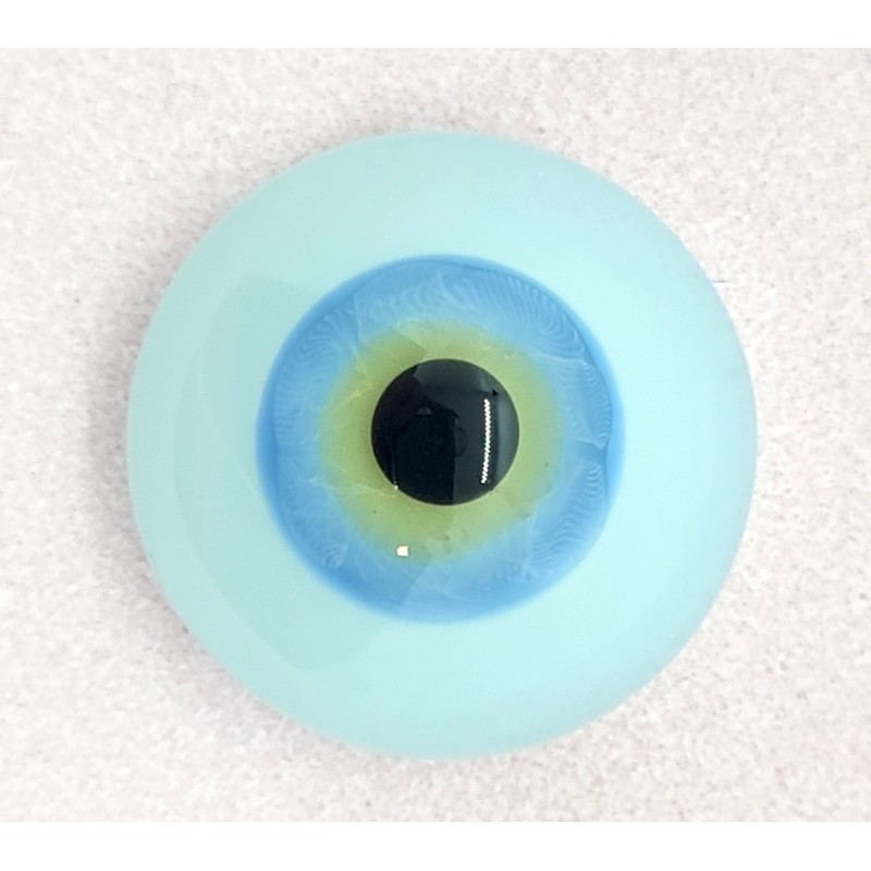 Hobby Lobby Reborn Doll Kits atelieryuwa.ciao.jp