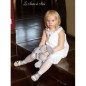 Aloenka by Natali Blick Aloenka by Natali Blick