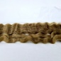 MAGNIFICO mohair- Light Brown