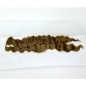 MAGNIFICO mohair- Light Brown MAGNIFICO mohair- Light Brown