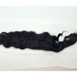 MAGNIFICO mohair- Black MAGNIFICO mohair- Black