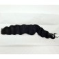 MAGNIFICO mohair- Black MAGNIFICO mohair- Black