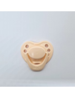 Honeybug Sweetheart Pacifier REGULAR