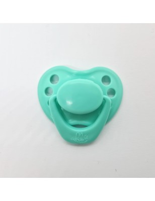 Honeybug Sweetheart Pacifier REGULAR