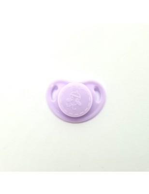 Ciuccio Honeybug Cutipie MICRO PREEMIE