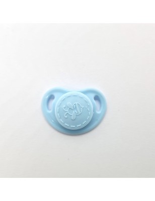Ciuccio Honeybug Cutipie MICRO PREEMIE