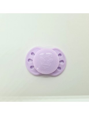 Ciuccio Honeybug Sweetdreams  PREEMIE