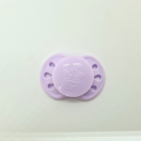 Ciuccio Honeybug Sweetdreams  PREEMIE