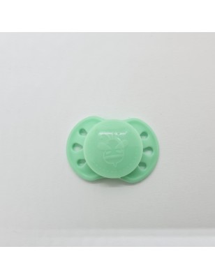 Honeybug Sweetdreams  Pacifier PREEMIE