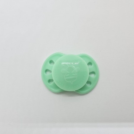 Honeybug Sweetdreams  Pacifier PREEMIE