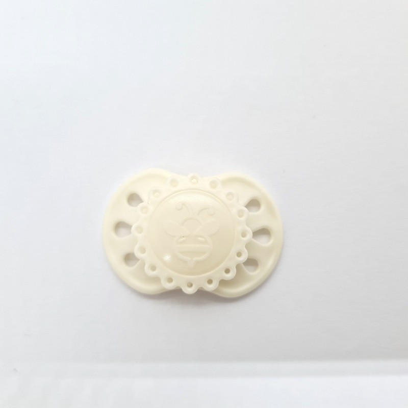 Ciuccio Honeybug Vintage Sweetdreams preemie Ciuccio Honeybug Vintage Sweetdreams preemie