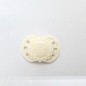 Ciuccio Honeybug Vintage Sweetdreams preemie Ciuccio Honeybug Vintage Sweetdreams preemie