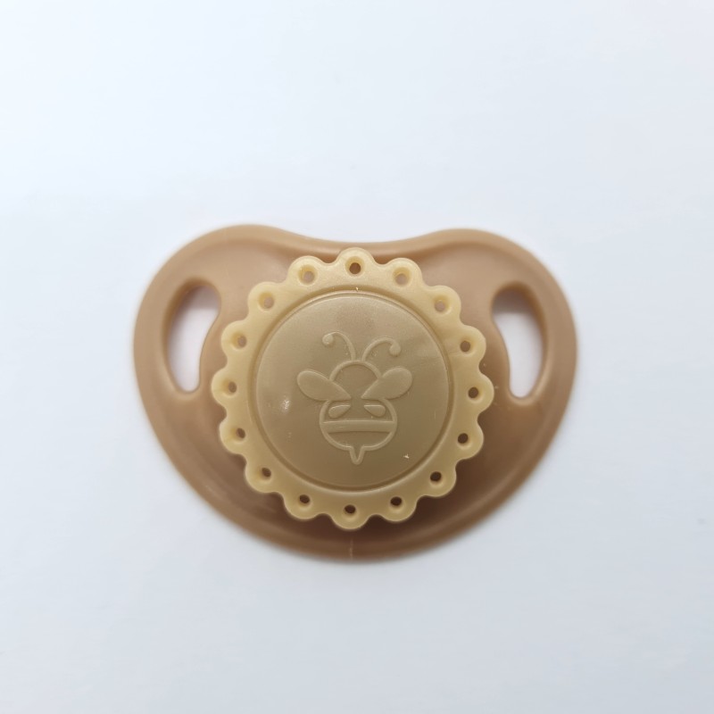 Succhietto Honeybug Sweetheart VINTAGE
