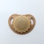 Succhietto Honeybug Sweetheart VINTAGE