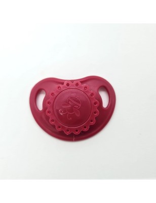 Honeybug Pacifier Sweetheart VINTAGE