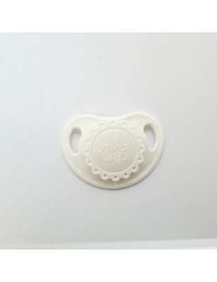 Ciuccio  Honeybug Sweetheart VINTAGE