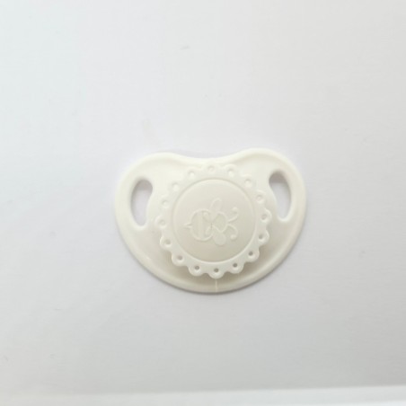 Ciuccio  Honeybug Sweetheart VINTAGE