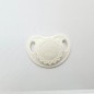 Ciuccio  Honeybug Sweetheart VINTAGE