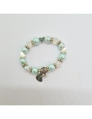 Honeybug - Bracelet