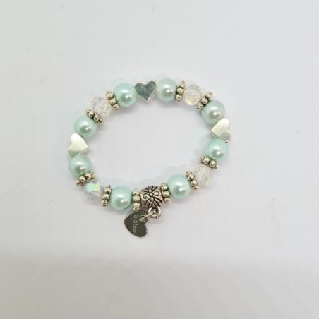 Honeybug -Bracelet