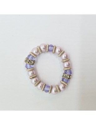 Honeybug -Bracelet