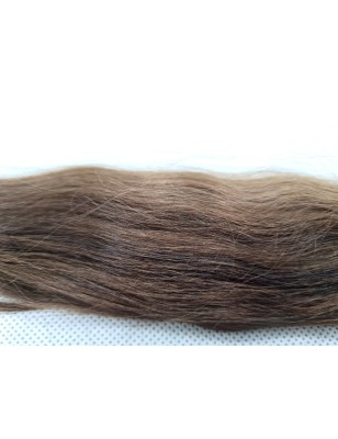 Mohair H.A.I.R. - MEDIUM BROWN